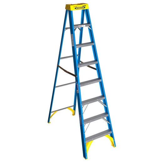 Home Improvement