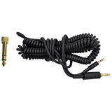 Beyerdynamic DT 240 Pro Professional Headphones