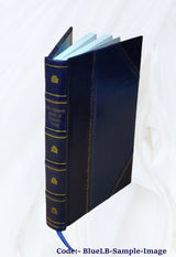 The Ladies Lexicon and Parlour Companion by William Grimshaw, 1846 Edition for Academies and Schools, [Leather Bound]