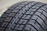 Firestone Firehawk Indy 500 Performance All-Season Tire, 295/50R15 105S XL