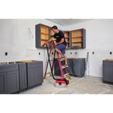 Porter-Cable PCC795BR 20V Max 2 Gallon Wet/Dry Vacuum, Tool Only