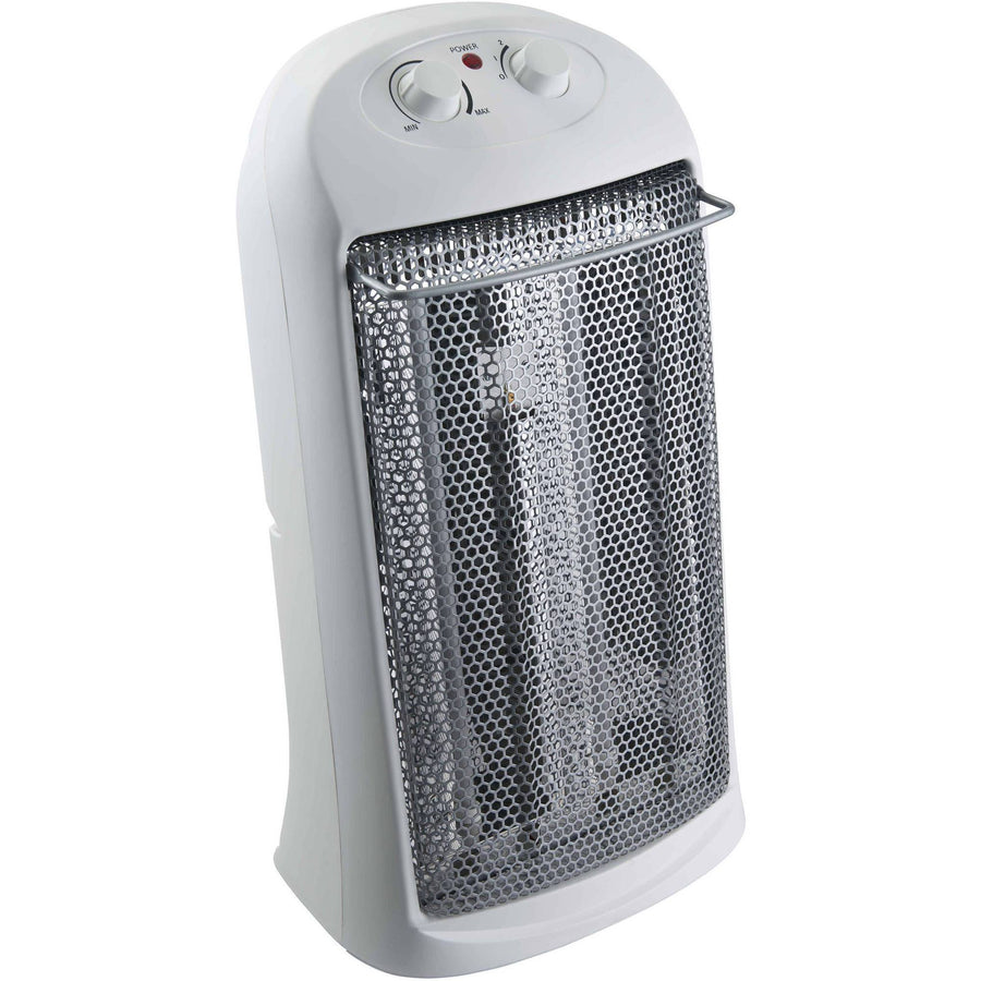 Home refresh deals